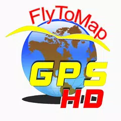 AIS Flytomap GPS Seekarten APK Herunterladen