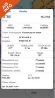 FlyToMap All in One GPS captura de pantalla 2