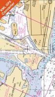 Gulf of Thailand Bangkok maps imagem de tela 1