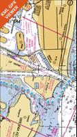 Canada West GPS Map Navigator screenshot 2
