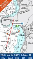 Dominica GPS Map Navigator gönderen