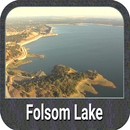 Folsom lake California Charts APK