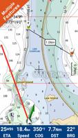 Lake Champlain GPS Navigator bài đăng