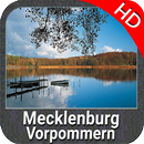 Mecklenburg Vorpommern Charts-APK