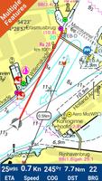 Netherlands GPS Map Navigator Ekran Görüntüsü 2