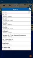 NOAA Buoys Stations & Ships screenshot 3
