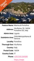 Phoenix Islands GPS Charts 截图 1