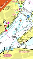 Picardie GPS Map Navigator الملصق