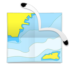 Tides & Currents icon