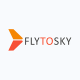 Fly To Sky icon