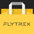 Flytrex