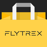 ikon Flytrex