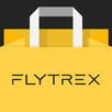 APK Flytrex