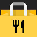 Flytrex Merchant APK