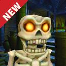 Dungeon Quest: First Person Du APK