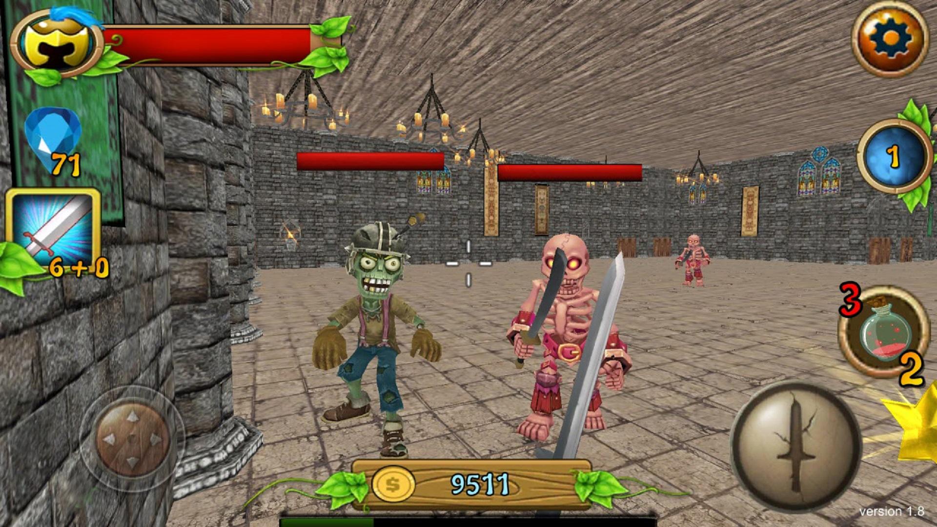 Игры на планшет андроид квесты. Dungeon Quest. Dungeon Quest Android. Читы на данжен квест\. Андроид Dungeon Quest –Seeker.