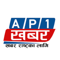 AP1 Khabar