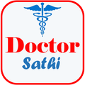 Doctor Sathi