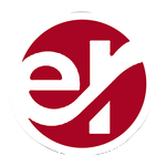 E-Rental Service icon