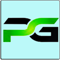 Pratik Groups