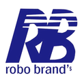 Robo Fashion