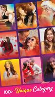 Poster Vfly-Magic : Video Magical eff
