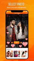 VFLY-Magic : Video Magic effects Maker ภาพหน้าจอ 2