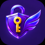 Fly VPN -Super Unlimited Proxy