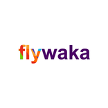flywaka driver