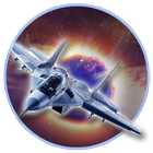 Flywings Fighters icono