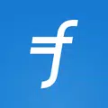 Flywire