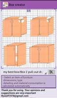Box Creator poster