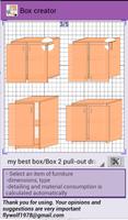 Box Creator-poster