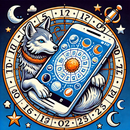 Moon Calendar - Lunar Phases aplikacja