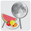 Lunar calendar of fasts and di APK