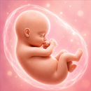 MomFit: Prenatal Movement APK