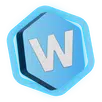 Lingola Words : Mot du Jour APK