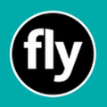 Flyworship Companion for Phones