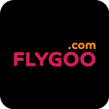 Flygoo