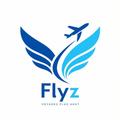 flyz
