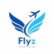 flyz icon