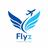 flyz APK