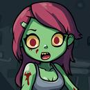 Zombie Outpost:Crisis APK