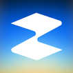 Zipline - Drone Delivery icon