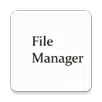 File Manager APK