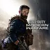 APK Call of Duty: Modern Warfare