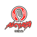 Alegria FM Junin