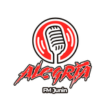 Alegria FM Junin