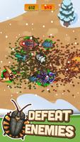 Age of Ants скриншот 1