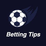 ”Betting Tips Analysis